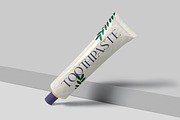 Cary | Classy Serif Font, a Serif Font by Pentagonistudio (Thumbnail 4 of 10)
