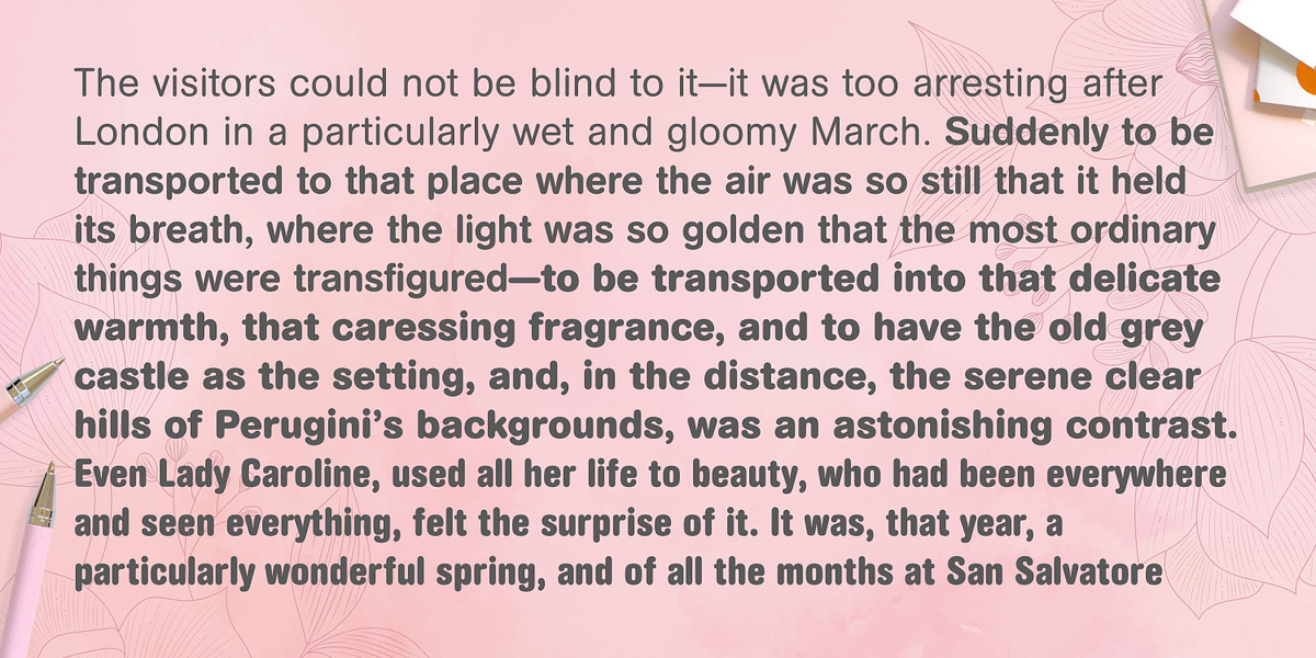 Craft Rounded, a Sans Serif Font by FontSite Inc. (Photo 2 of 2)