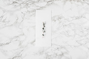 Modern Blush Wedding Bundle, a Print Template by LaPorte Images (Thumbnail 5 of 15)