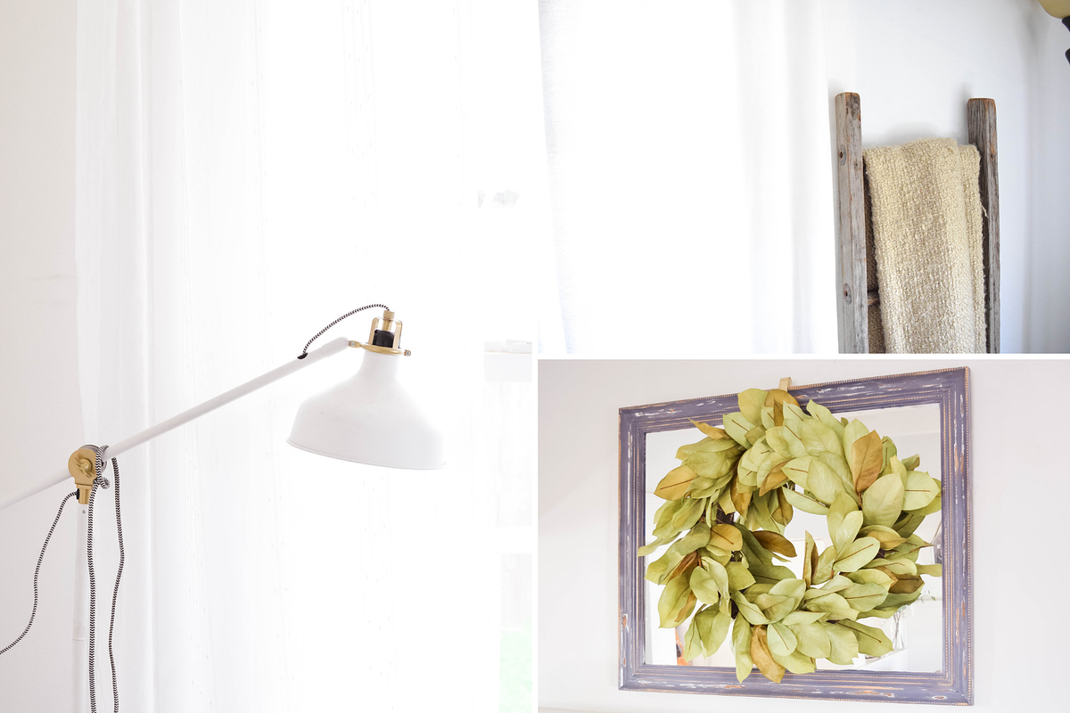 Farmhouse Living Room Photo Bundle, a Photo by Hudson Farmhouse (Photo 2 of 8)