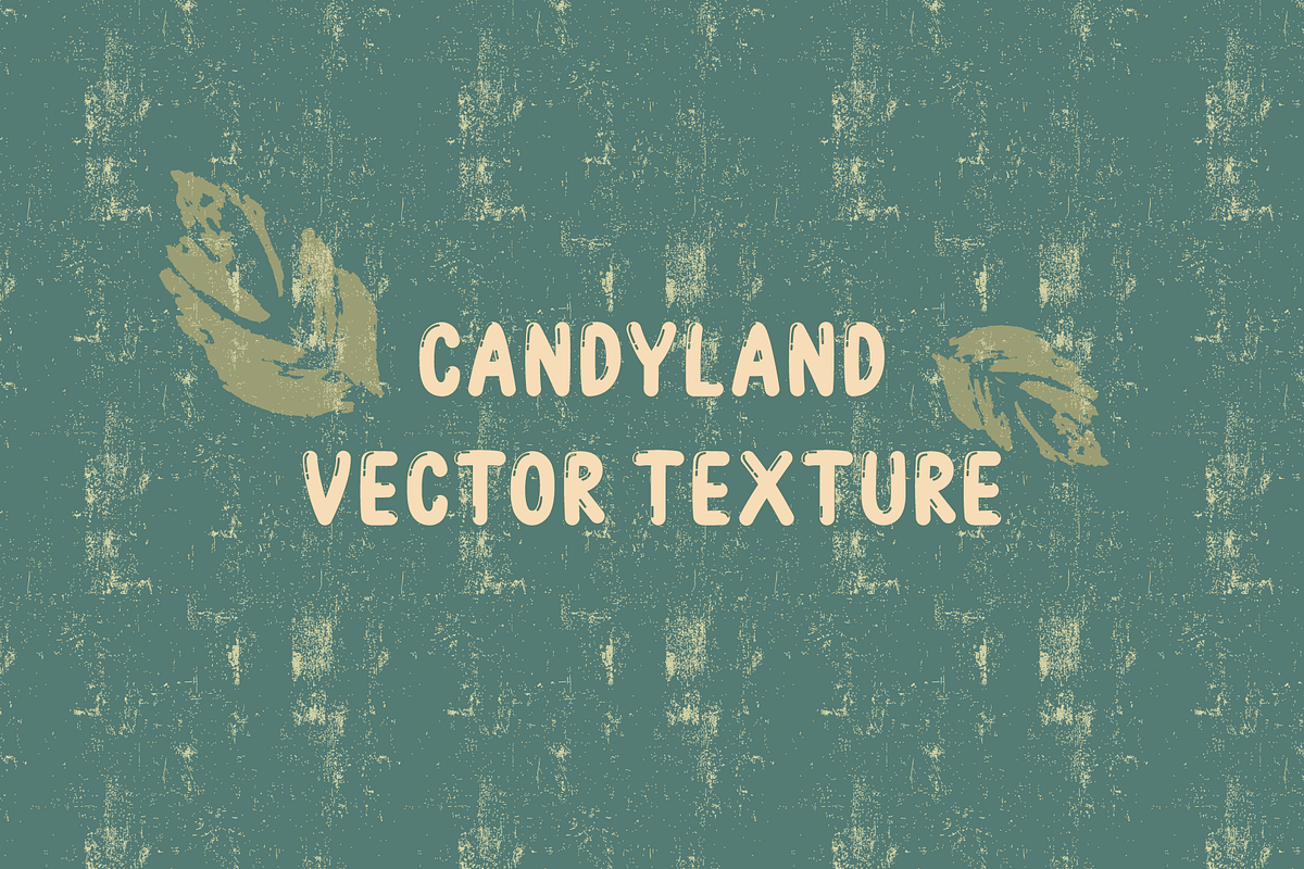 10 Seamless Vector Textures, a Texture Graphic by Debby Blooms (Photo 6 of 12)