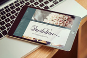 Font Bundle | 25 in 1, a Sans Serif Font by Anthony James (Thumbnail 40 of 45)