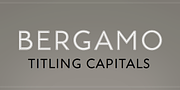 BERGAMO, a Sans Serif Font by Andreas Stötzner (Thumbnail 3 of 9)