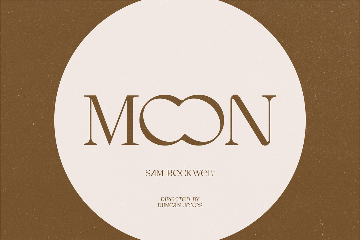 Kassan - Luxury Display Serif Font, a Serif Font by Studio Aurora (Photo 9 of 11)