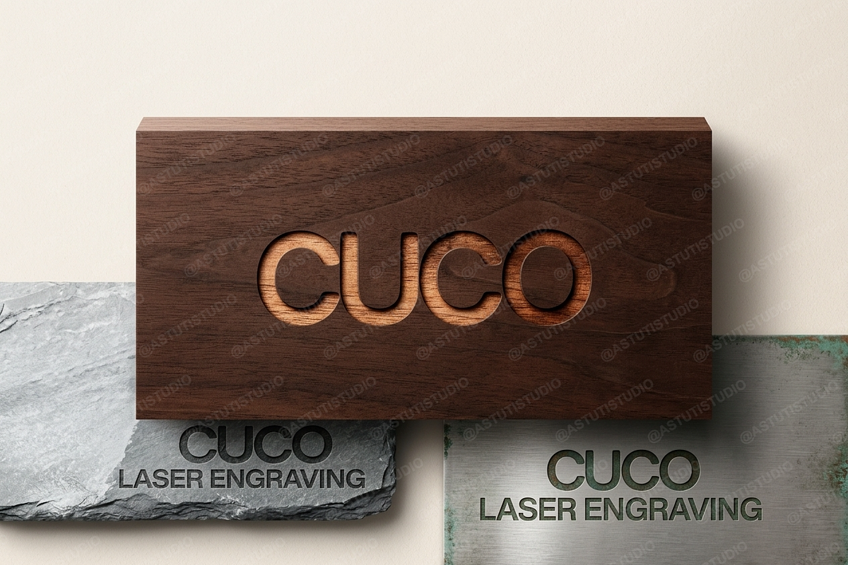 Cuco | Sophisticated Modern Serif, a Serif Font by Astuti Studio (Photo 14 of 24)