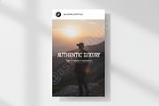Cefagu | Elegant Luxury Display Seri, a Font by Astuti Studio (Thumbnail 3 of 16)