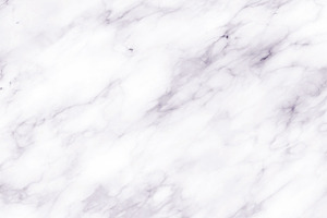 Marble Texture Generator Action