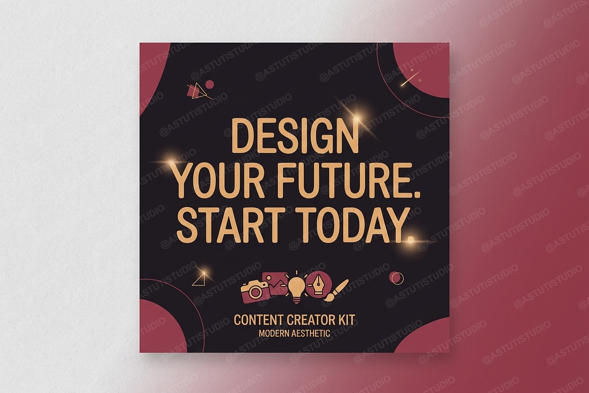 Cayena - Modern Serif, a Serif Font by Astuti Studio (Photo 9 of 25)