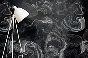 SEAMLESS MARBLE PATTERNS, a Pattern Graphic by ANAKOTO (Thumbnail 18 of 20)