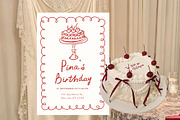 Butter's Scothc Natural Handwritten, a Handwritten Font by Pinakiaa Studios (Thumbnail 8 of 14)