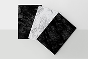 Subtle Noise Textures, a Texture Graphic by Hello Mart (Thumbnail 9 of 18)
