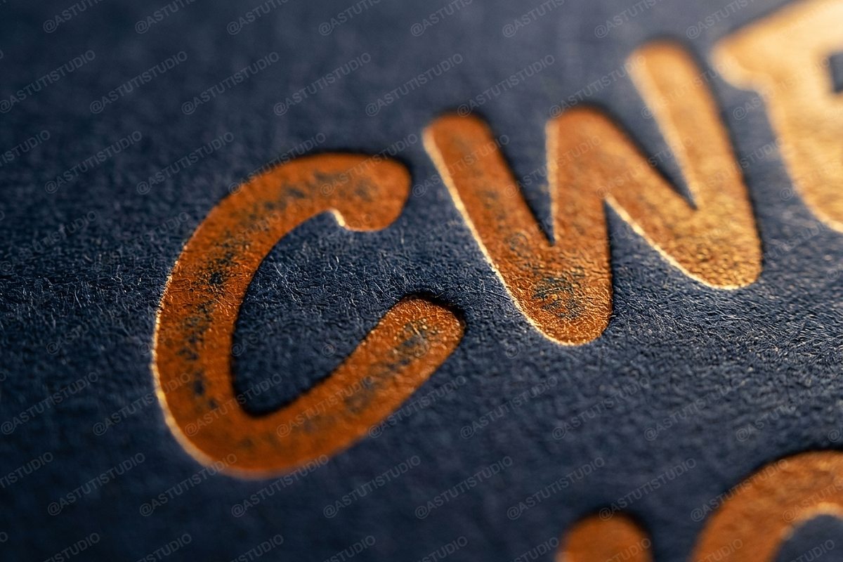 Cewepo - Elegant Serif Typeface, a Serif Font by Astuti Studio (Photo 22 of 25)