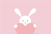 Simple and cute, a Decorative Illustration by BerryCaty (Thumbnail 4 of 7)