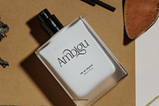 Gibme Foggie | Modern Elegant Serif, a Serif Font by Denustudios (Thumbnail 9 of 12)