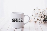 More Fun Groovy Font, a Handwritten Font by BarcelonaShop (Thumbnail 7 of 10)