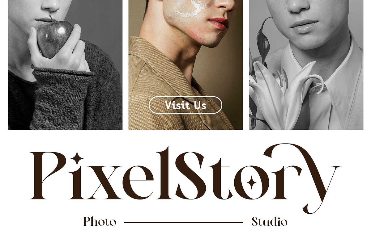 Mongela - Elegant Serif, a Serif Font by Novitype (Photo 7 of 14)