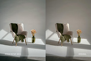 Kodak Ektar 100 II, a Preset Add-On by colorituals (Thumbnail 8 of 8)