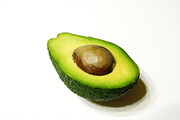 Avocado featuring organic, avocado, and food, a Food & Drink Photo by Nazar Hrabovyi (Thumbnail 2 of 4)