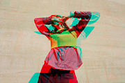 Glitch Photo Effect, a Layer Style Add-On by Design Squad (Thumbnail 4 of 4)