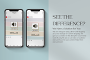 Instagram Carousel Growth Hacks, a Social Media Template by Analogi Studio (Thumbnail 22 of 23)