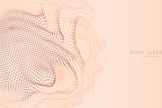 30 Abstract Glitched Spheres, an Object Graphic by GarryKillian (Thumbnail 28 of 31)
