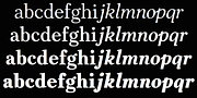 JabcedHy, a Serif Font by Ingrimayne Type (Thumbnail 4 of 10)