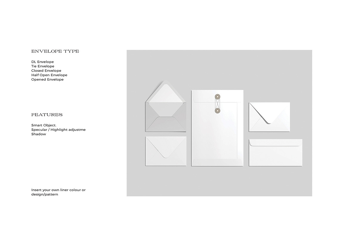Branding Mockup Scene Creator, a Books & Magazine Mockup by Symie Design (Photo 5 of 22)