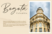 Romantic Century, a Script Font by ipam satria (Thumbnail 3 of 6)