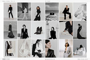 Female Founder Stock Image Pack, a Beauty & Fashion Photo by Make Stories Studio (Thumbnail 12 of 17)