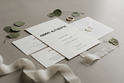 Piwu - Sophisticated Luxury Serif Fo, a Font by Astuti Studio (Thumbnail 16 of 16)