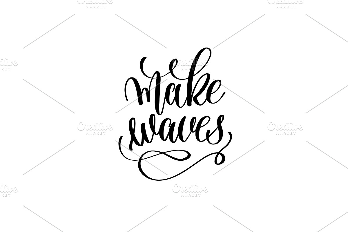 100 MAGICAL DREAMS POSTERS, a Card Template by karakotsya (Photo 8 of 9)