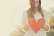 20 Love Stock Photos: 81% OFF!, a Photo by Lightstock (Thumbnail 19 of 20)