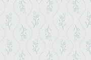 70+ Vector Textures Collection, a Texture Graphic by Her Indigo Moon (Thumbnail 7 of 7)
