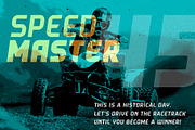 Toska Sans, a Sans Serif Font by Locomotype (Thumbnail 4 of 9)