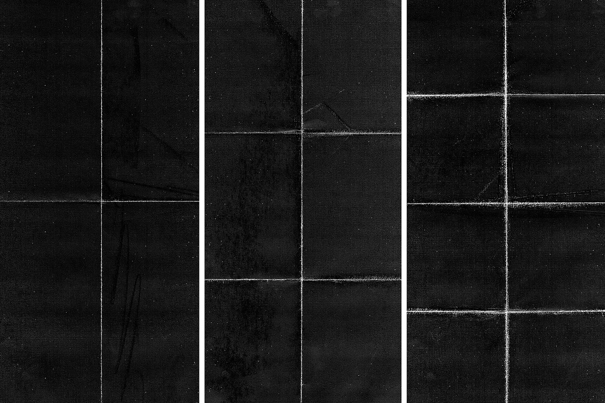 The Shop | Folded paper textures vol. 01 preview 2