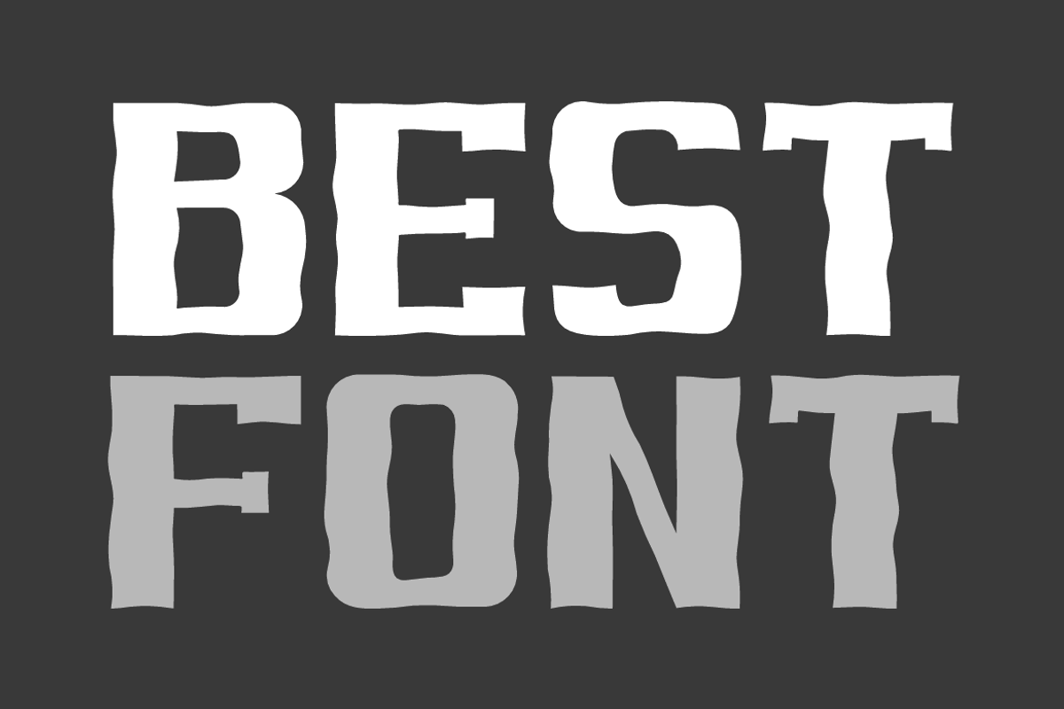 Rexako Brush, a Handwritten Font by QR Design Studio (Photo 5 of 11)