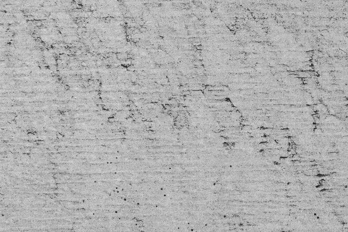 Weathered grime textures, a Texture Graphic by The Shop (Photo 52 of 66)