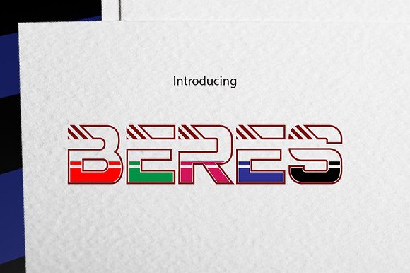 Beres