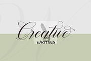 Willgets, a Script Font by Soft Creative (Thumbnail 5 of 8)