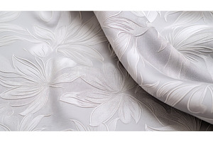 stunning subtle gray pattern ai, a Background Photo by pikepicture
