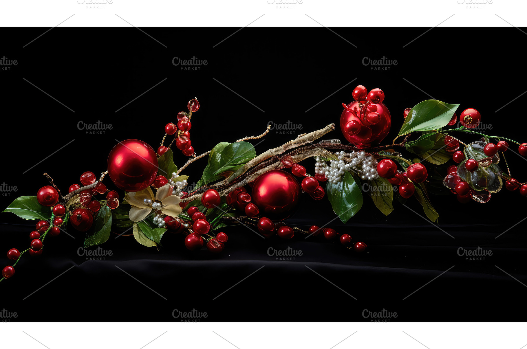 destination holiday branch ai, a Holiday Photo by pikepicture