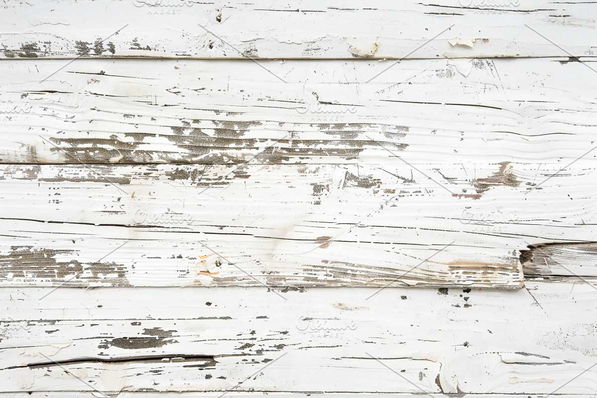 Wood Texture Backgrounds Bundle, a Background Photo by VetalStock (Photo 7 of 9)