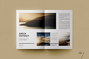 Xplore Magazine, a Magazine Template by bilmaw creative (Thumbnail 6 of 18)