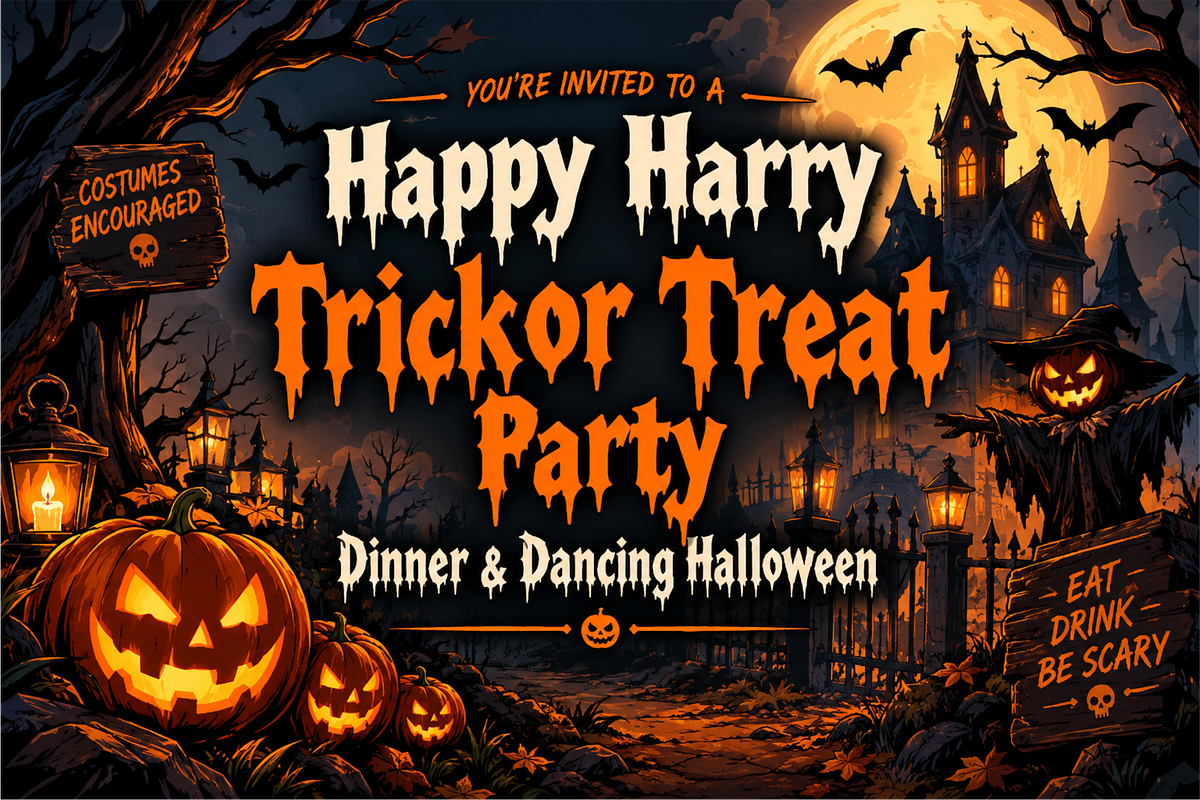 Blood Moon Hallloween Display Font, a Blackletter Font by Raffa Creative (Photo 4 of 6)