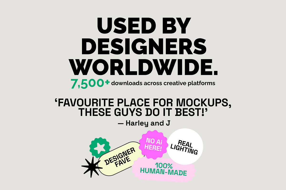House Series vol.01: card mockup set, a Merchandise Mockup by MCKP*ME (Photo 15 of 17)