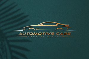 Car Logo Car Detail Logo Automotive