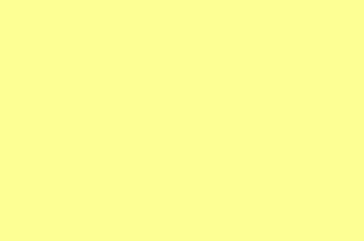 Neon Sunbeam
