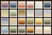 Illustrator Gradients Galore, a Gradient Add-On by The Artifex Forge (Thumbnail 36 of 37)