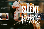 Proforma – Display & Script Font Duo, a Script Font by VP Fonts (Thumbnail 8 of 21)