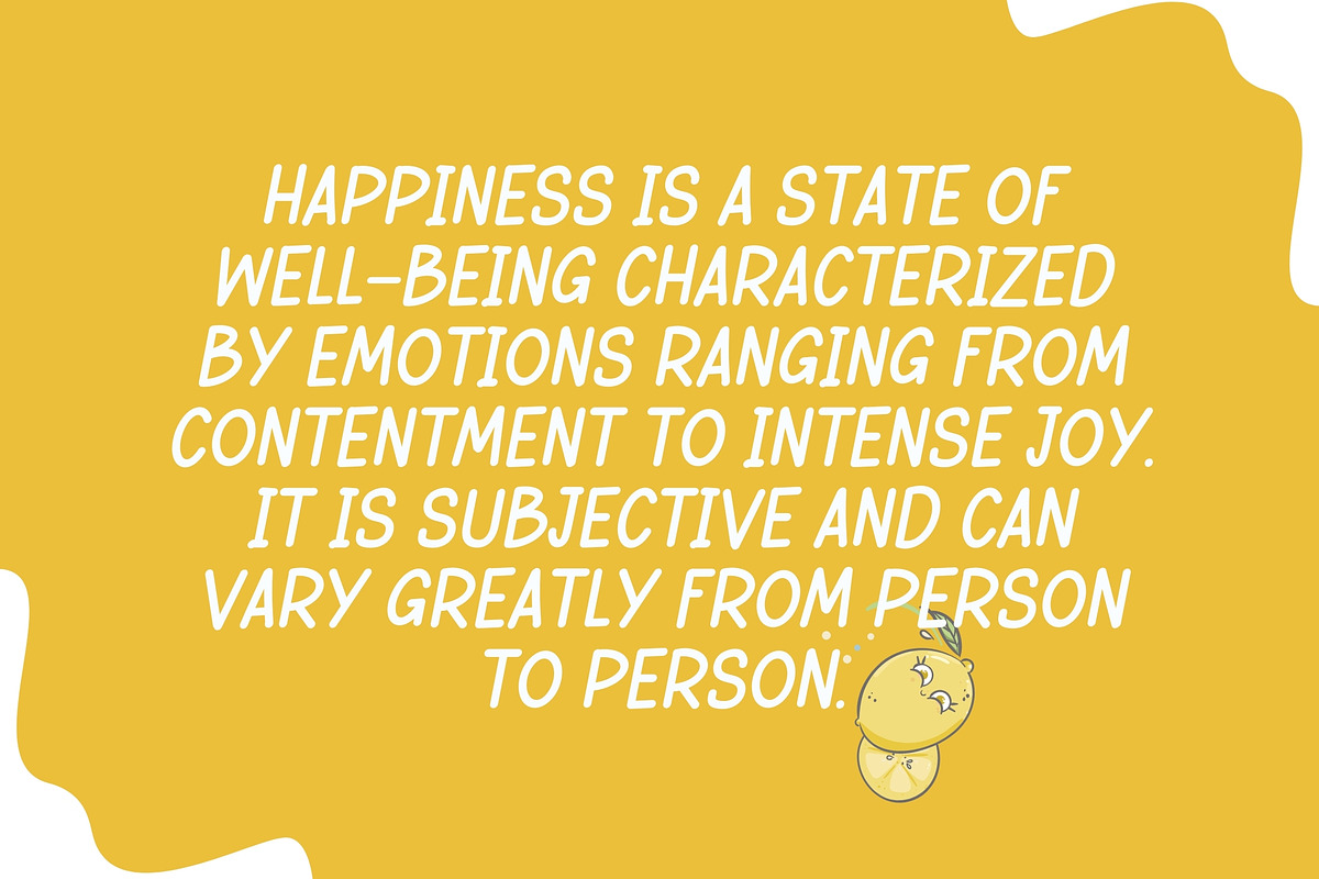 Remonello, a Font by rudiSasori (Photo 2 of 12)